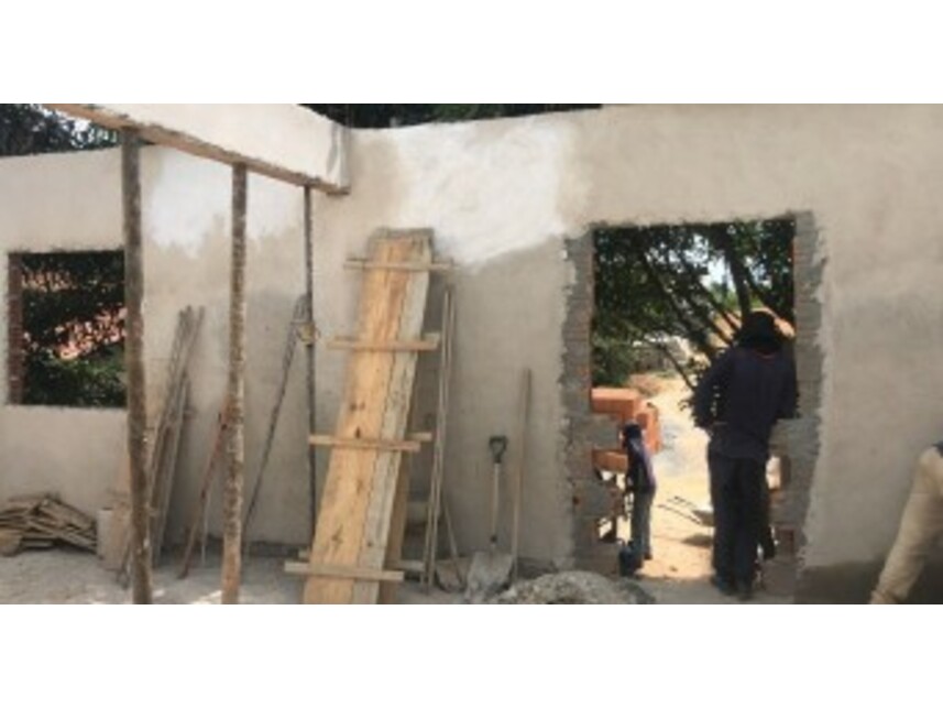 Imagem 11 do Leilão de Terreno c/Benfeitorias - Retiro dos Pimentas - Perdões/MG