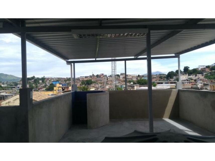 Imagem 11 do Leilão de Casa - São Mateus - São João de Meriti/RJ