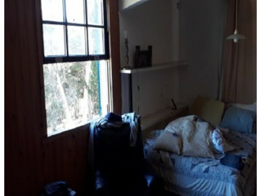 Imagem 9 do Leilão de Casa - Albuquerque - Teresópolis/RJ
