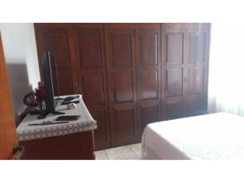 Imagem 11 do Leilão de Apartamento - Méier - Rio de Janeiro/RJ
