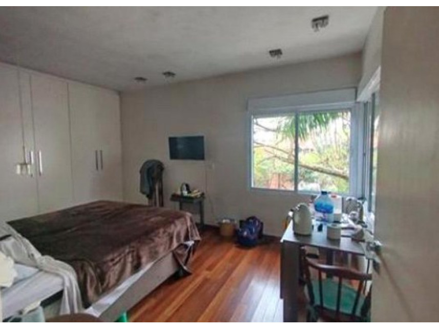 Imagem 11 do Leilão de Casa - Jardim Marajoara - São Paulo/SP