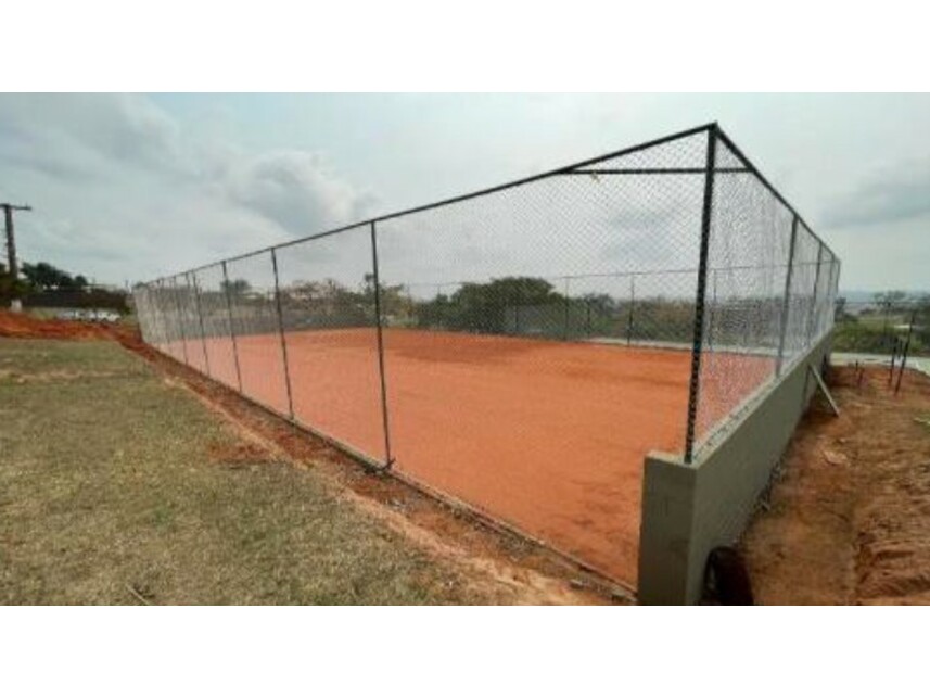 Imagem 4 do Leilão de Terreno - Residencial Portal da Serra - Marília/SP