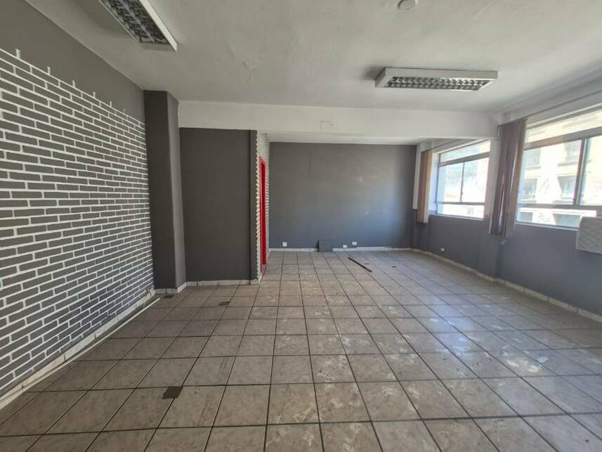Imagem 11 do Leilão de Sala Comercial - Centro - São Paulo/SP