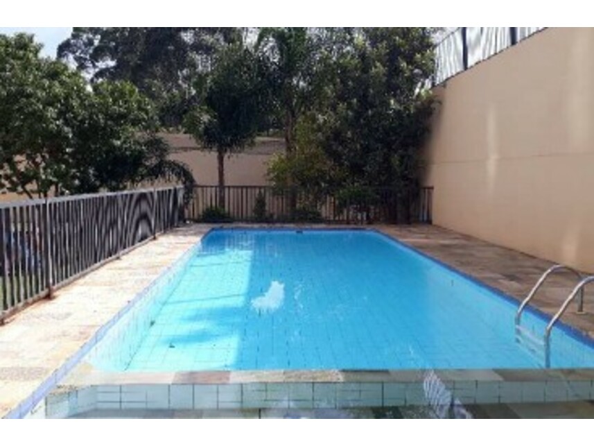 Imagem 14 do Leilão de Apartamento - Vila Castelo - São Paulo/SP