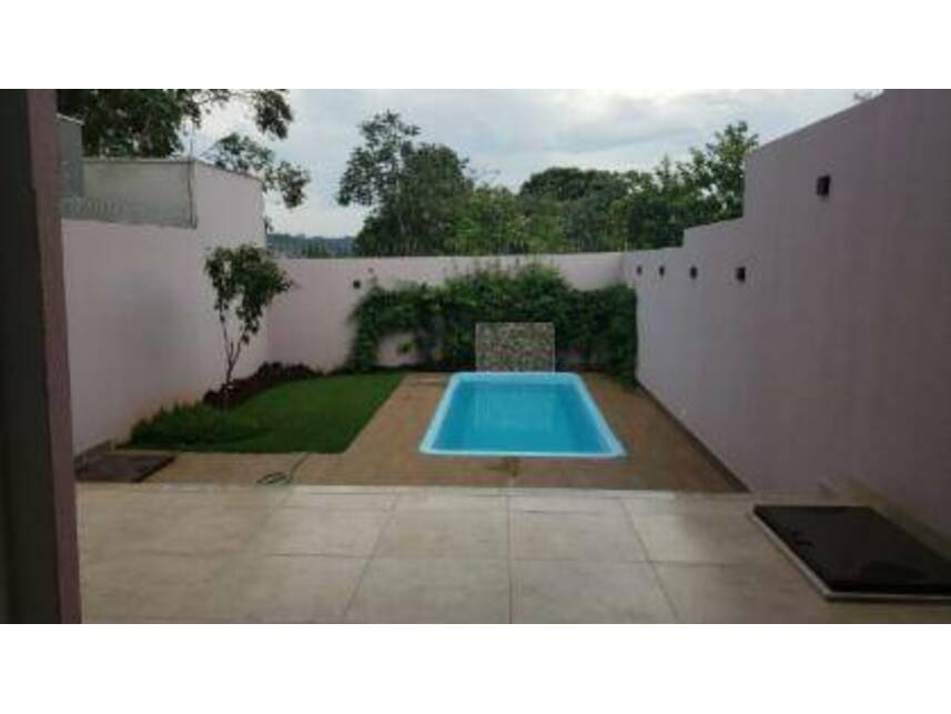 Imagem 13 do Leilão de Casa - Vila Fátima - Jataí/GO