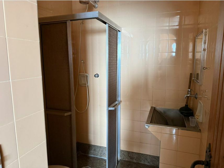 Imagem 18 do Leilão de Apartamento - Centro - Araraquara/SP