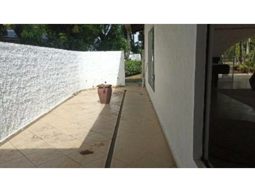 Imagem 24 do Leilão de Casa - Jardim Residencial Vivendas do Lago Ii - Sorocaba/SP