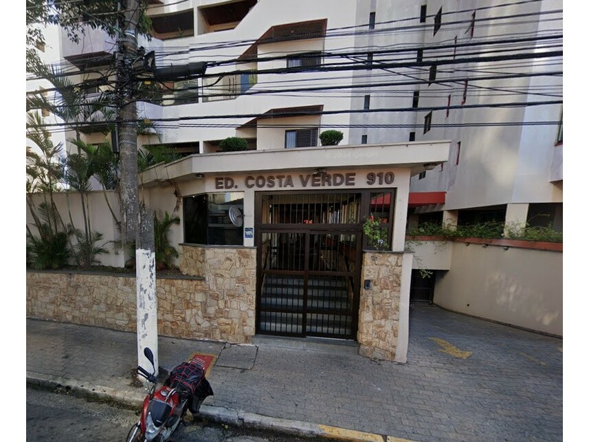 Imagem 2 do Leilão de Vagas de Garagem - Jardim do Mar - São Bernardo do Campo/SP