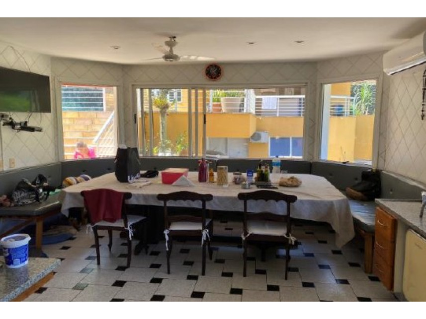 Imagem 13 do Leilão de Casa - Itanhangá - Rio de Janeiro/RJ