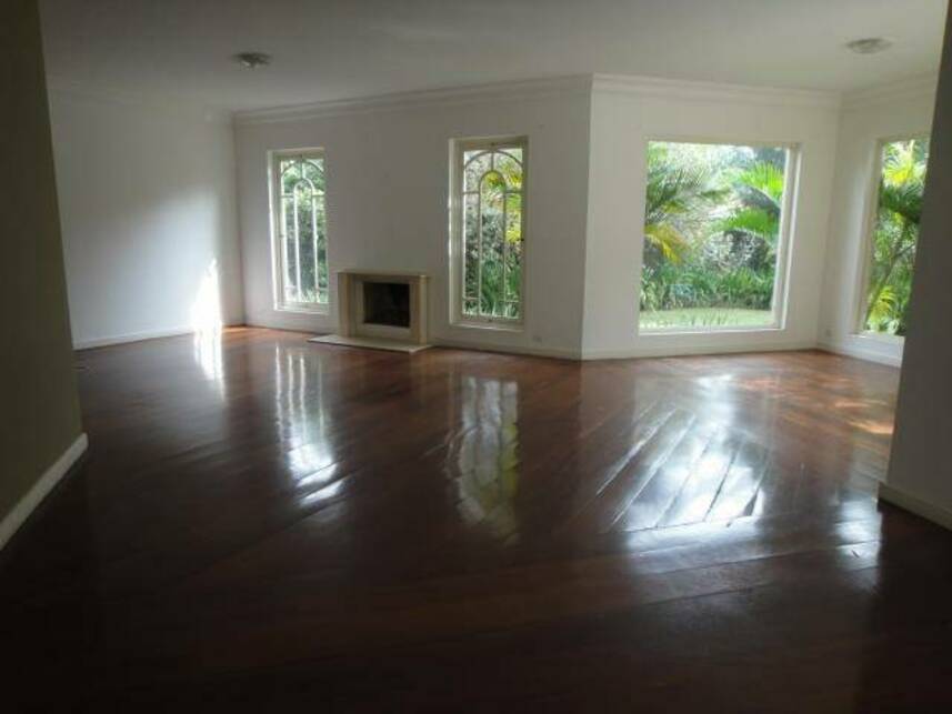 Imagem 4 do Leilão de Casa - Interlagos - São Paulo/SP