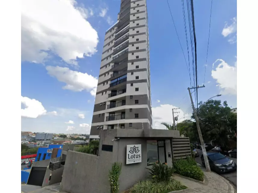 Imagem 2
