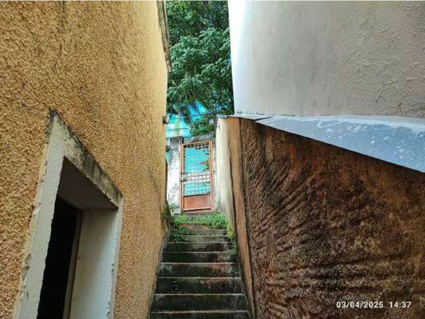 Imagem 36 do Leilão de Casa - Caminhos de San Conrado - Campinas/SP