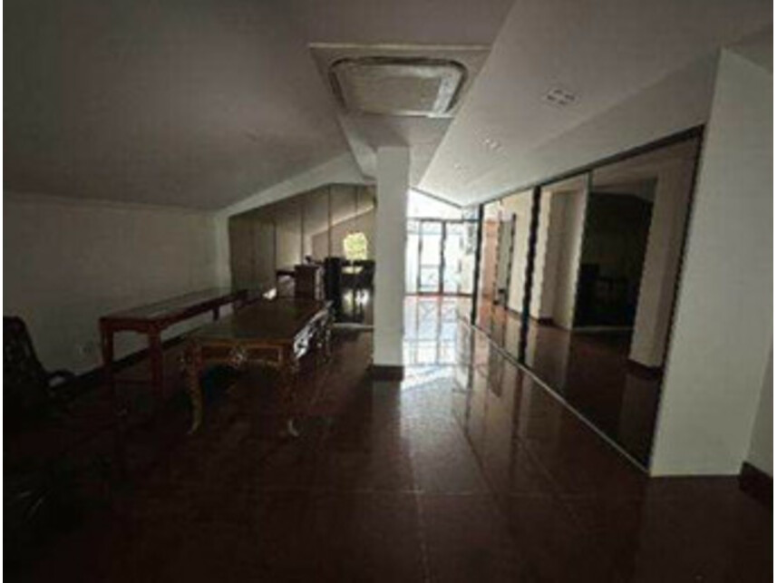 Imagem 27 do Leilão de Casa - Jardim América - São Paulo/SP