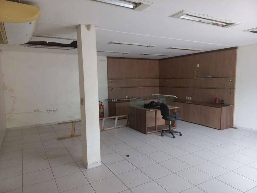 Imagem 10 do Leilão de Casa - Vila Birigui - Rondonópolis/MT
