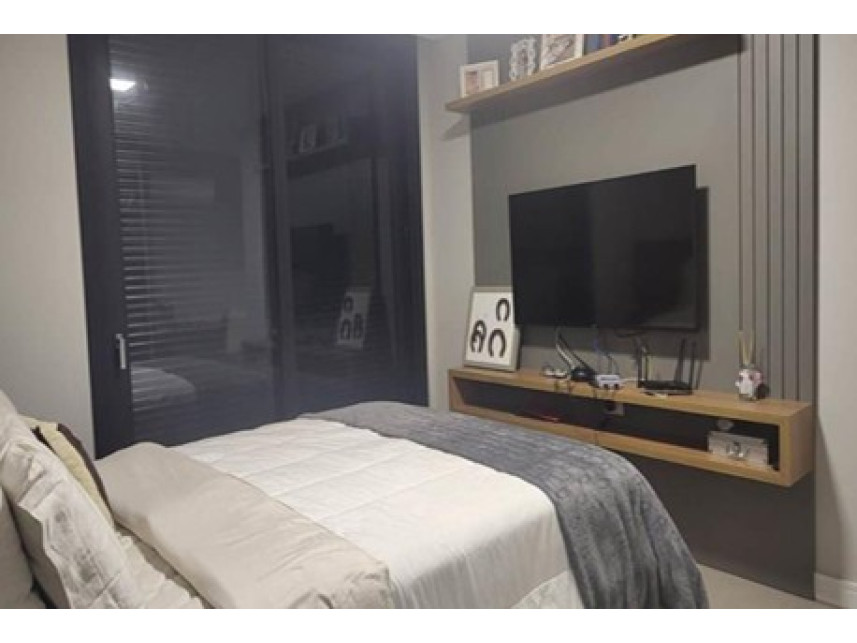 Imagem 9 do Leilão de Casa - Centro - Xangri-Lá/RS