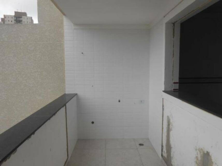 Imagem 5 do Leilão de Casa - Jardim Mariliza - São Paulo/SP