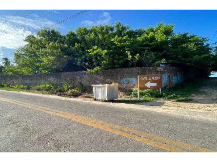 Imagem 56 do Leilão de Casas - Carnaubinha - Paracuru/CE