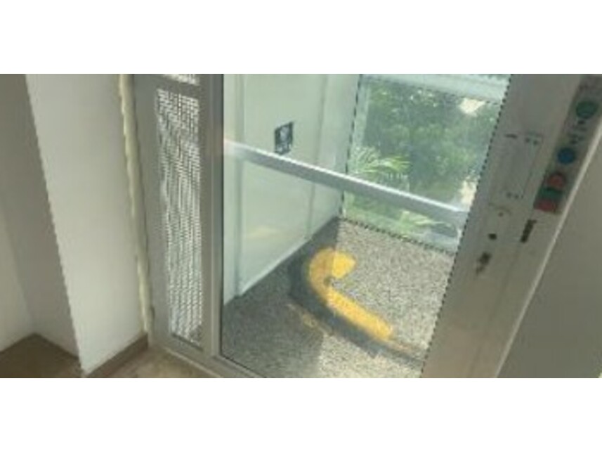 Imagem 17 do Leilão de Casa - Recanto Suisso - Vargem Grande Paulista/SP