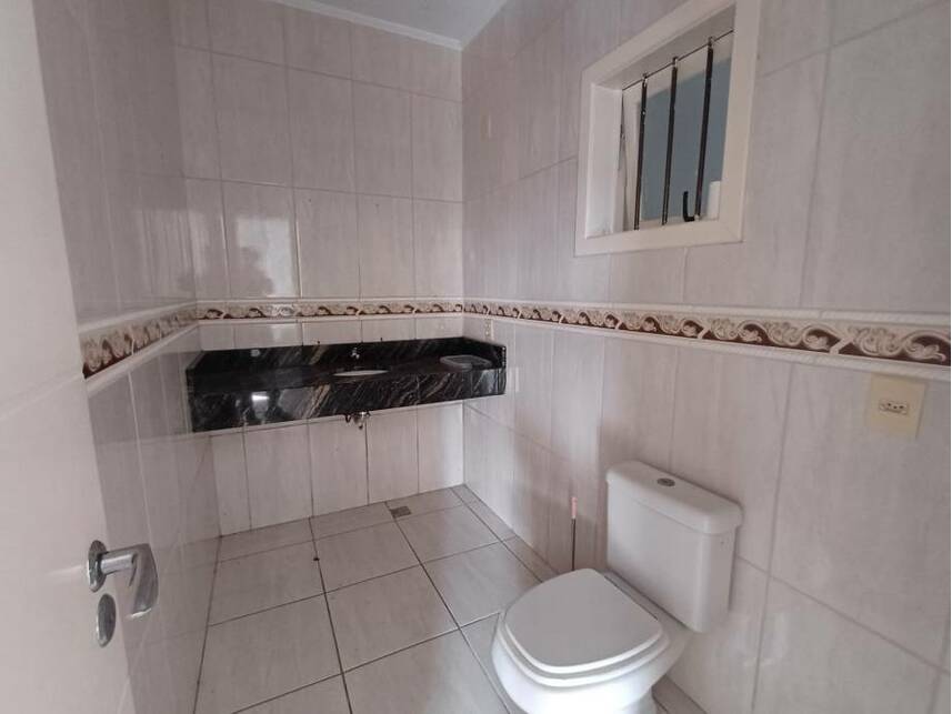 Imagem 11 do Leilão de Casa - Estância Velha - Canoas/RS