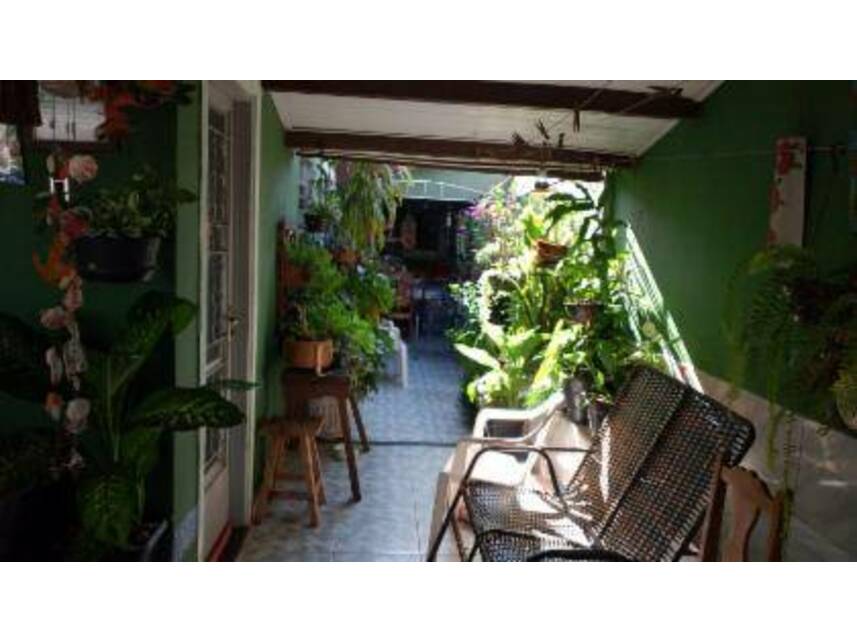 Imagem 2 do Leilão de Casa - Centro - Oscar Bressane/SP