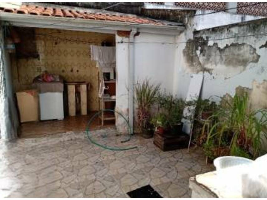 Imagem 9 do Leilão de Casa - Centro - Taubaté/SP
