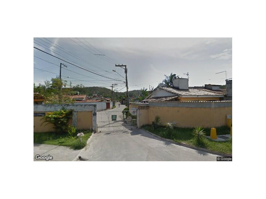 Imagem 1 do Leilão de Casa - Tribobó - São Gonçalo/RJ