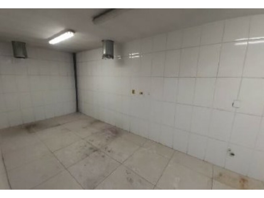 Imagem 4 do Leilão de Casa - Jardim Edith - São Paulo/SP