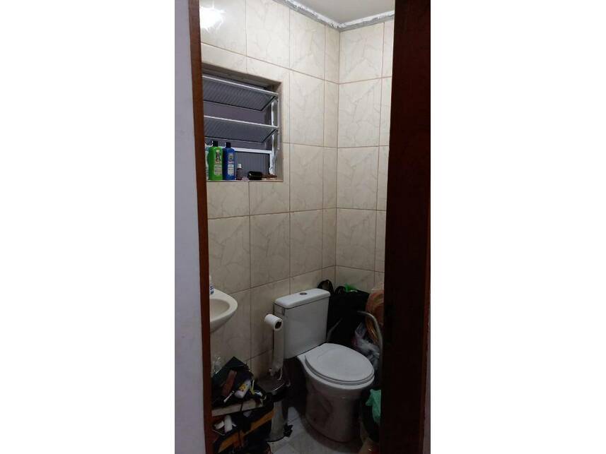 Imagem 9 do Leilão de Casa - Conjunto Residencial José Bonifácio - São Paulo/SP