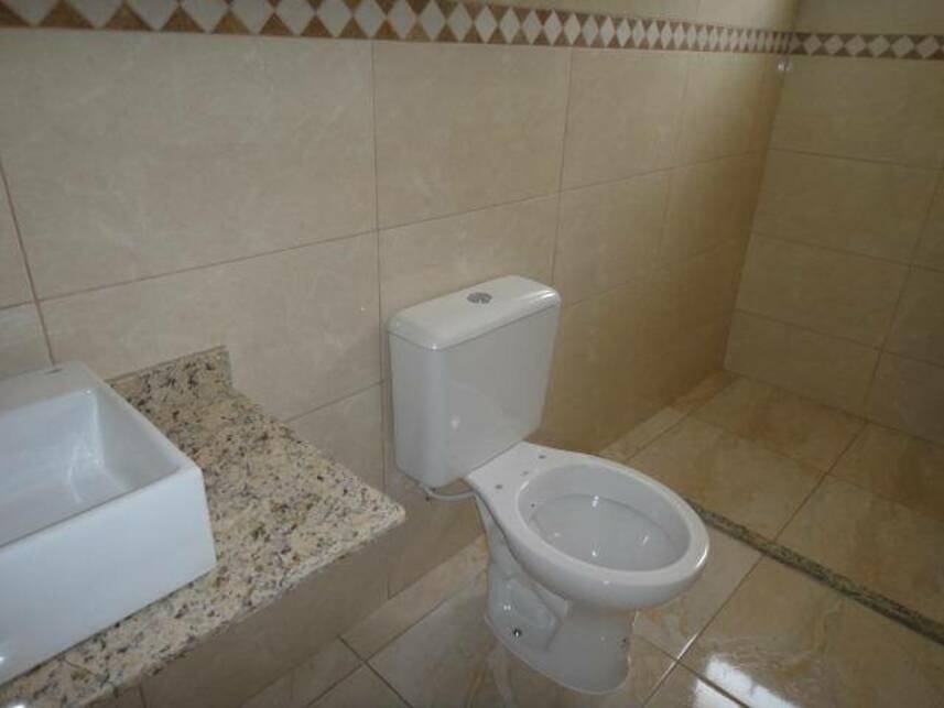 Imagem 8 do Leilão de Casa - Vila Pedra Branca - São Paulo/SP