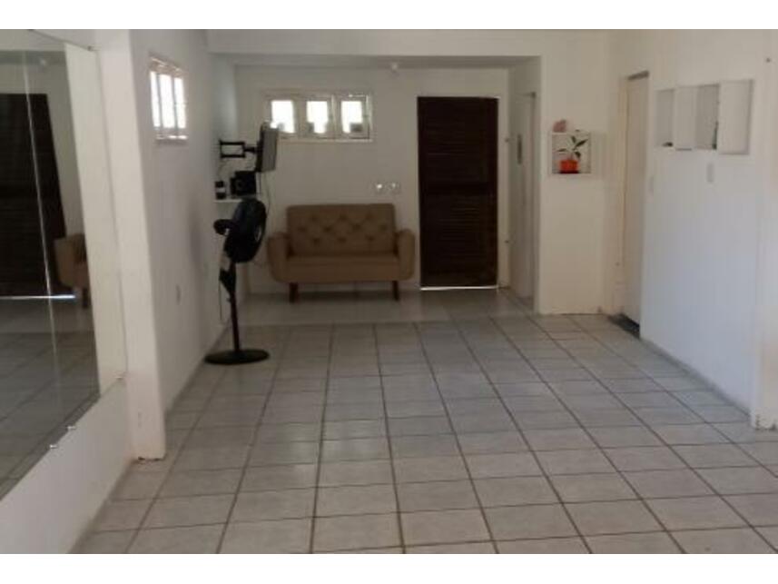 Imagem 2 do Leilão de Casa - Ponta Negra - Natal/RN