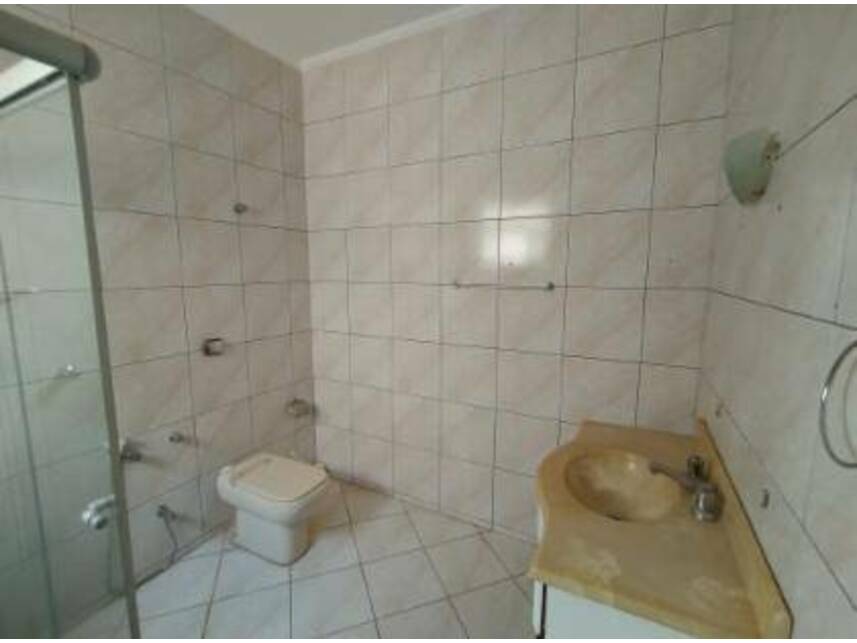 Imagem 4 do Leilão de Casa - Vila Jardim Alegre - Campo Grande/MS