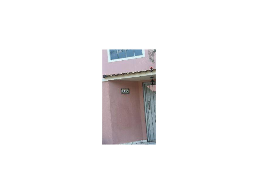 Imagem 2 do Leilão de Casa - Guanandy - Aquidauana/MS