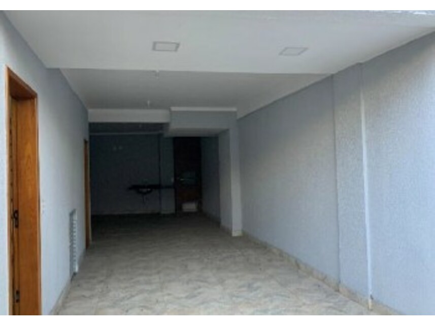 Imagem 3 do Leilão de Casa - Vila Humaitá - Santo André/SP
