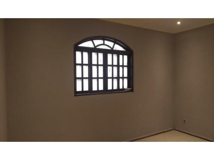 Imagem 8 do Leilão de Casa - São Mateus - São João de Meriti/RJ