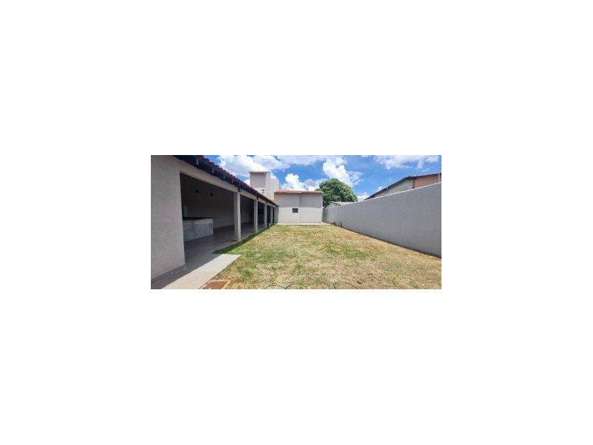 Imagem 14 do Leilão de Casa - Vila Marli - Campo Grande/MS