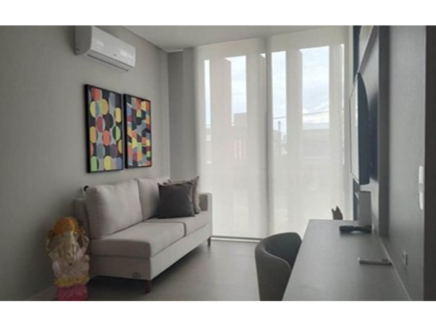 Imagem 6 do Leilão de Casa - Centro - Xangri-Lá/RS