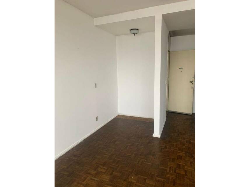 Imagem 3 do Leilão de Apartamento - Comercial - Resende/RJ