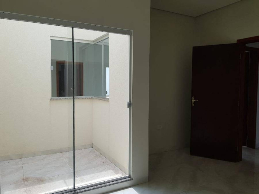 Imagem 9 do Leilão de Casa - Centro - Juara/MT