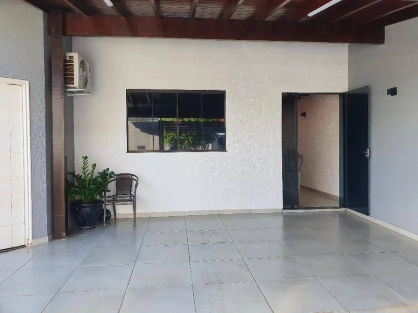 Casa em leilão em OURINHOS/SP a partir de R$ 310.072 | Lance Rápido
