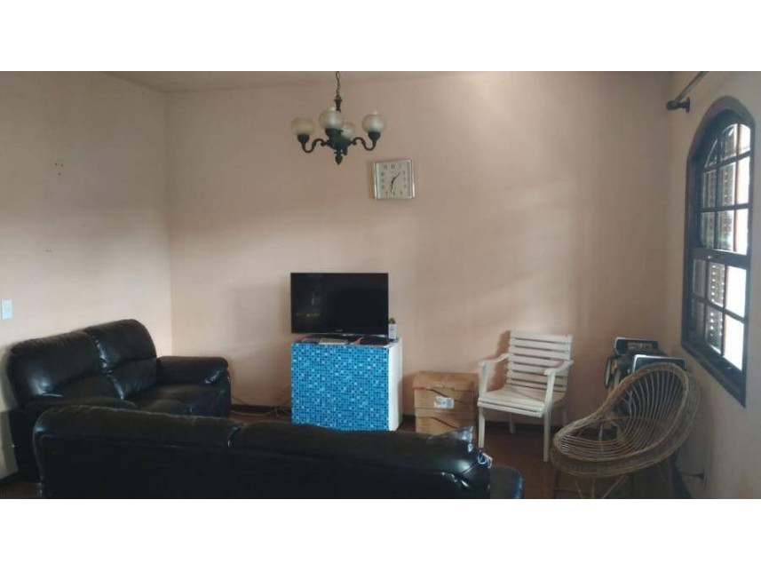 Imagem 5 do Leilão de Casa - Parque Novo Horizonte - Araruama/RJ