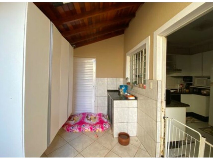 Imagem 10 do Leilão de Casa - Vila Progresso - Assis/SP