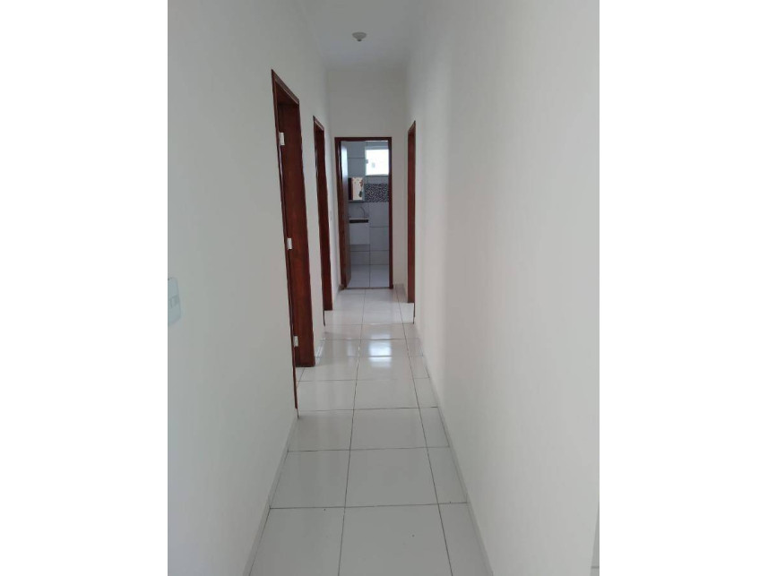 Imagem 8 do Leilão de Casa - Vila Nova Extremoz - Extremoz/RN