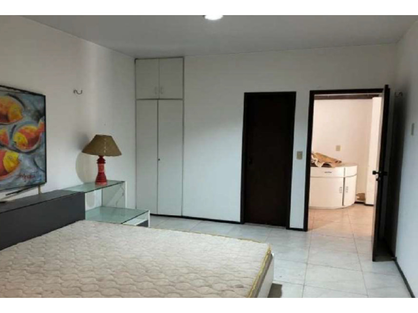 Imagem 30 do Leilão de Casas - Carnaubinha - Paracuru/CE