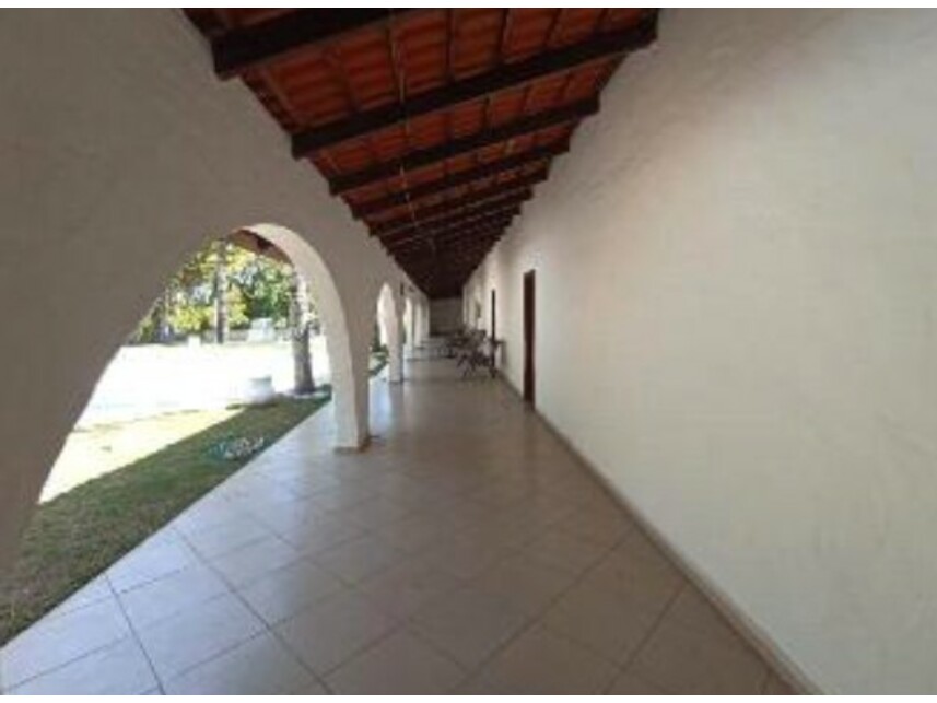 Imagem 10 do Leilão de Casa - Jardim Residencial Vivendas do Lago Ii - Sorocaba/SP