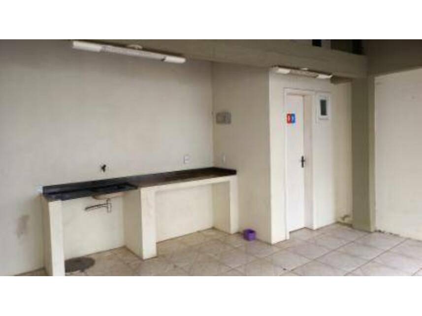 Imagem 11 do Leilão de Apartamento - Vila São Jerônimo - Gravataí/RS