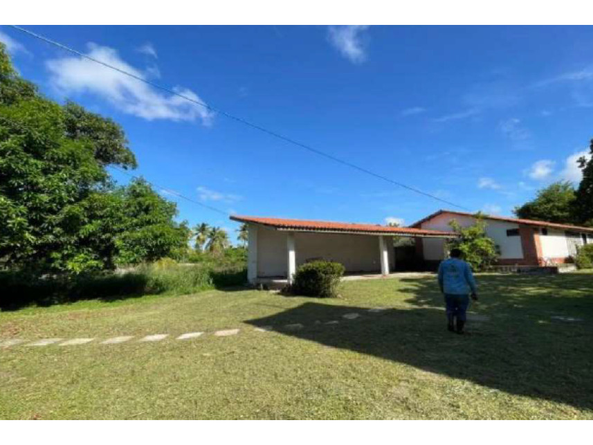 Imagem 19 do Leilão de Casas - Carnaubinha - Paracuru/CE