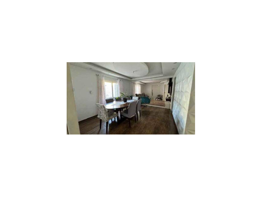 Imagem 7 do Leilão de Casa - Centro - Osório/RS