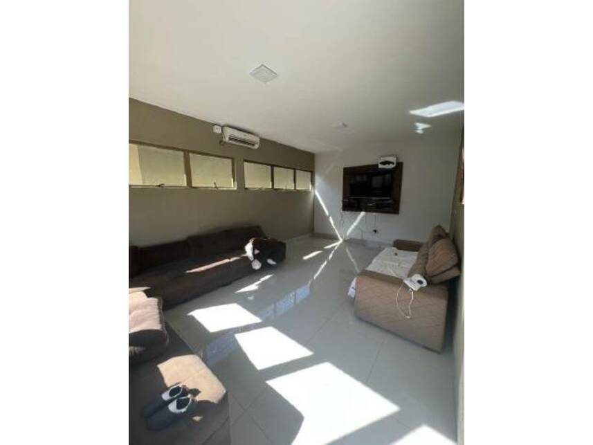 Imagem 3 do Leilão de Casa - Setor Alegrete - Edéia/GO