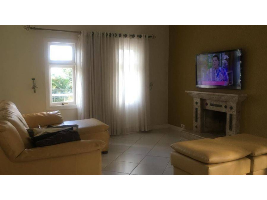 Imagem 4 do Leilão de Casa - Parque Nova Jandira - Jandira/SP