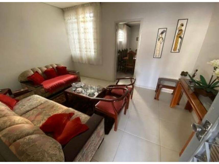 Imagem 5 do Leilão de Casa - Vila Souto - Bauru/SP